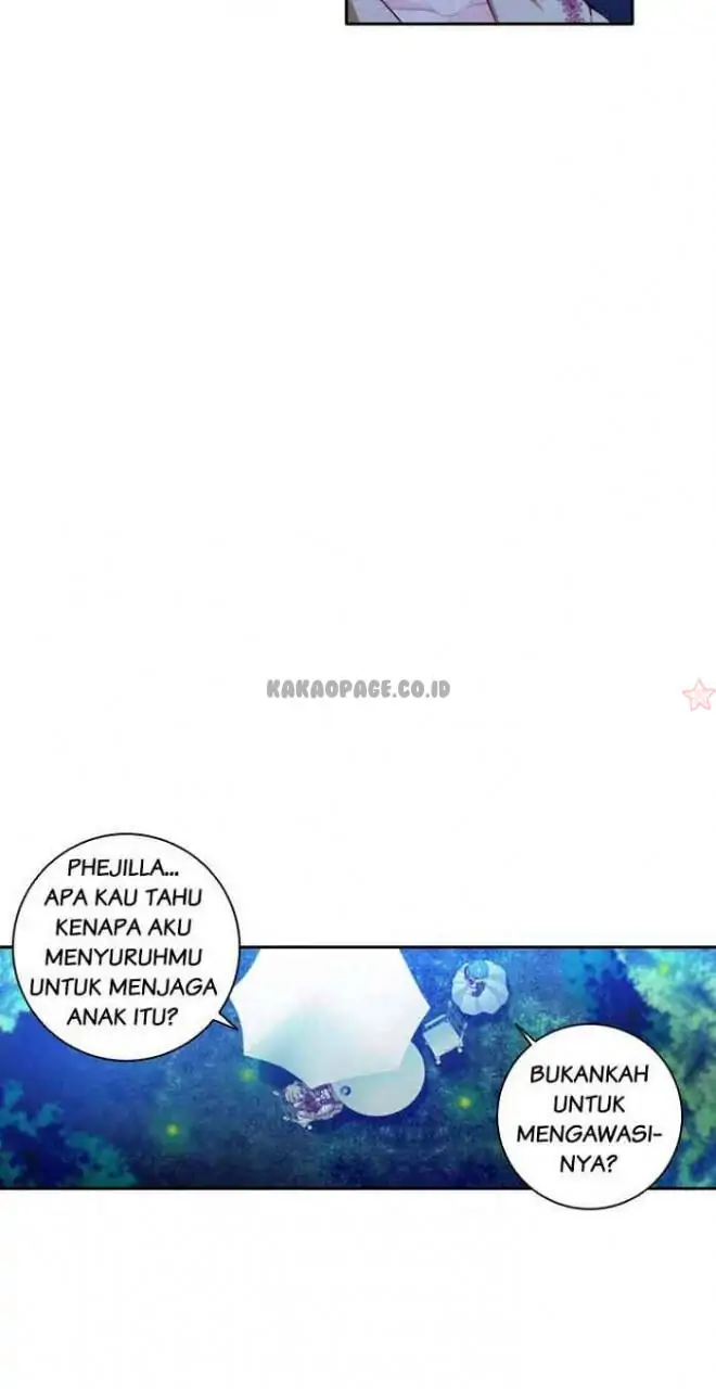 ADONIS Chapter 09 - Halaman 31