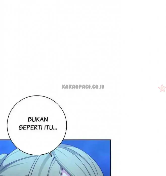 ADONIS Chapter 09 - Halaman 32