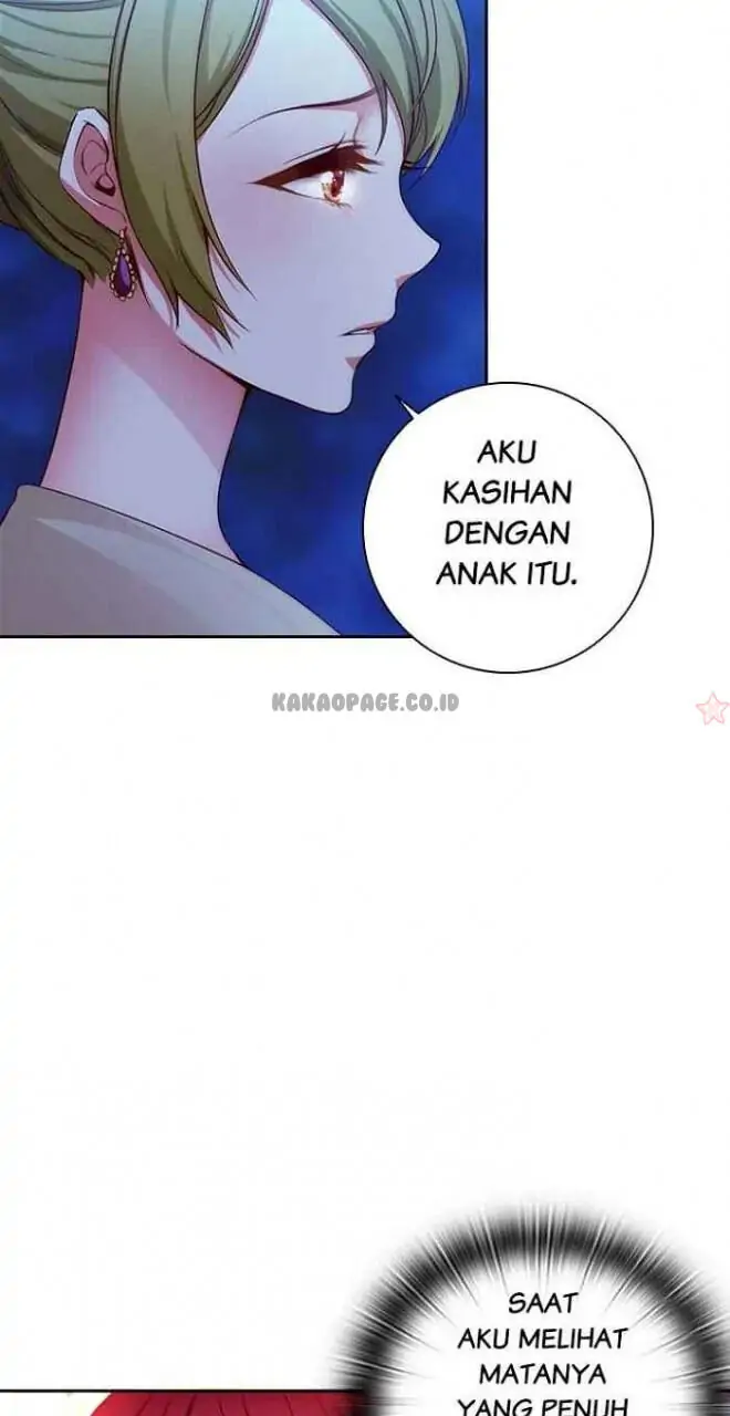 ADONIS Chapter 09 - Halaman 33