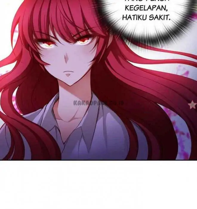 ADONIS Chapter 09 - Halaman 34