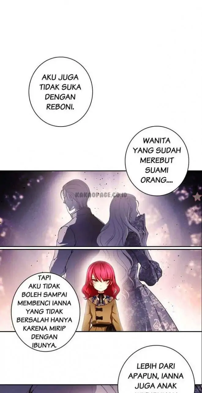 ADONIS Chapter 09 - Halaman 35