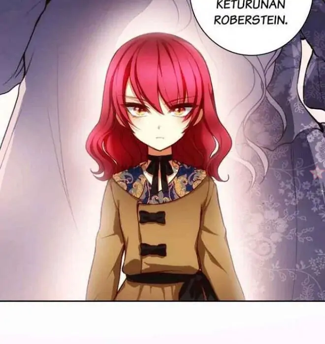 ADONIS Chapter 09 - Halaman 36