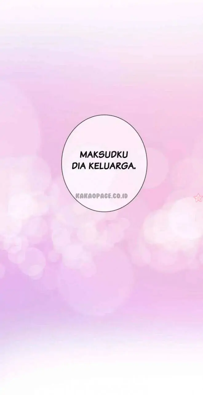 ADONIS Chapter 09 - Halaman 37