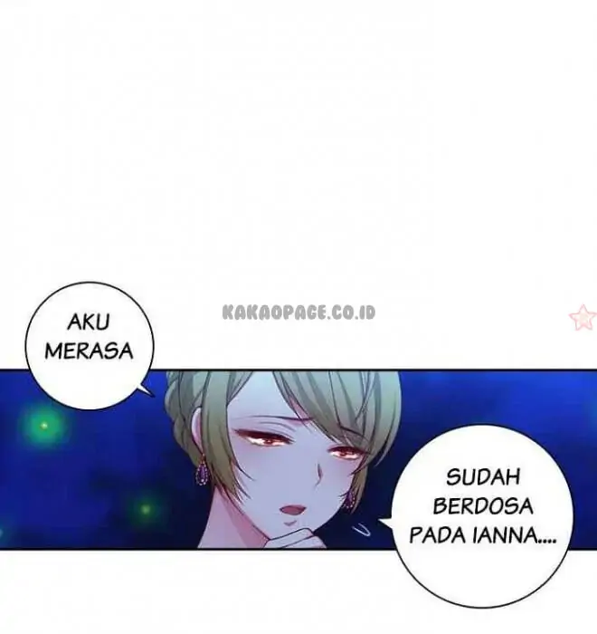ADONIS Chapter 09 - Halaman 38