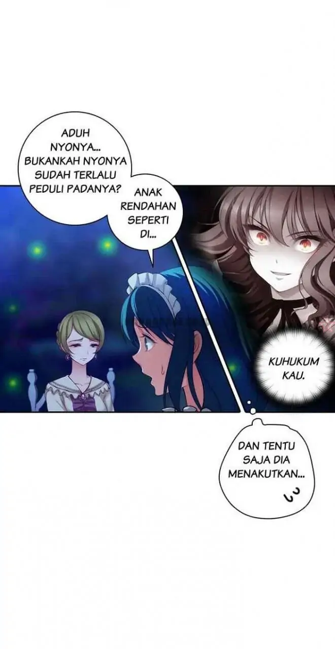 ADONIS Chapter 09 - Halaman 39