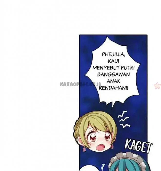 ADONIS Chapter 09 - Halaman 40