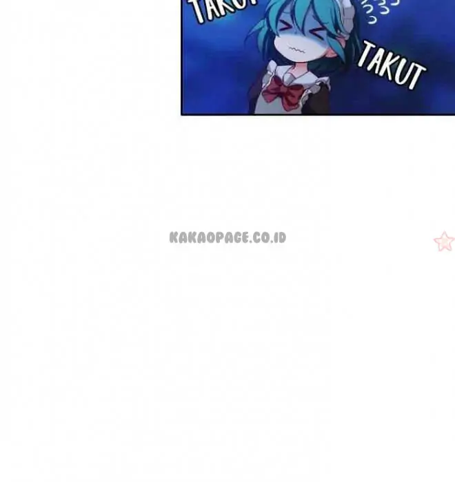 ADONIS Chapter 09 - Halaman 42