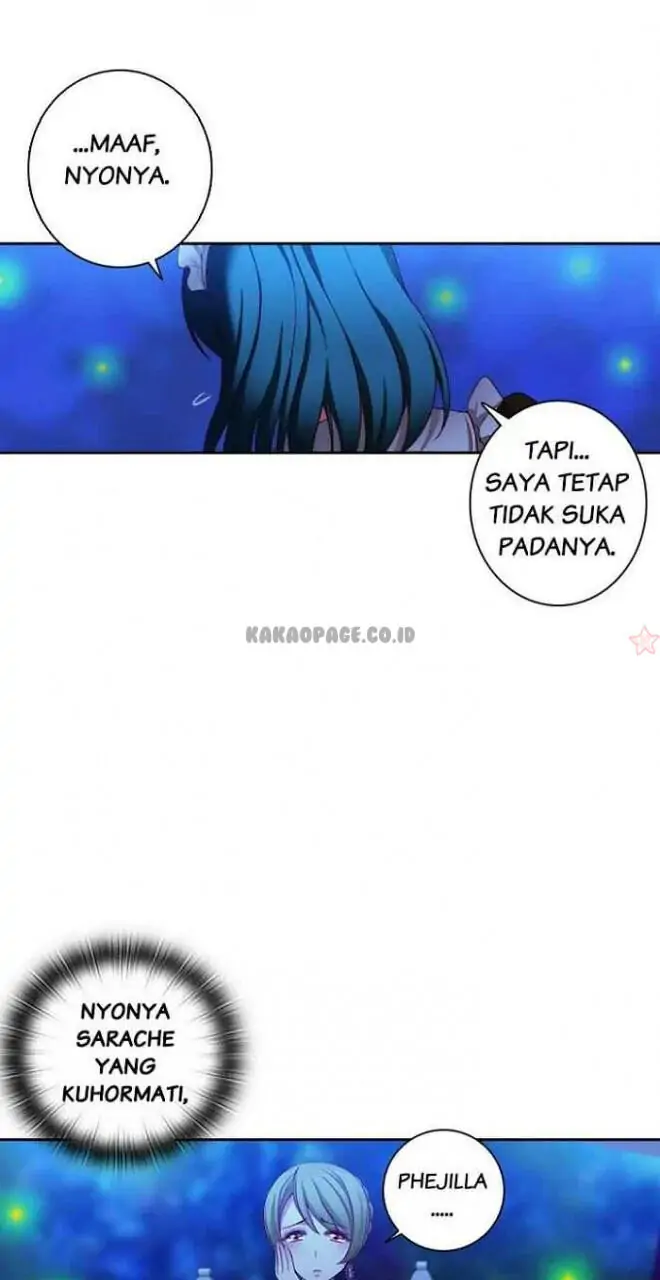 ADONIS Chapter 09 - Halaman 43