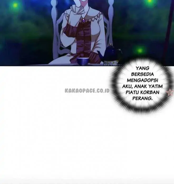 ADONIS Chapter 09 - Halaman 44