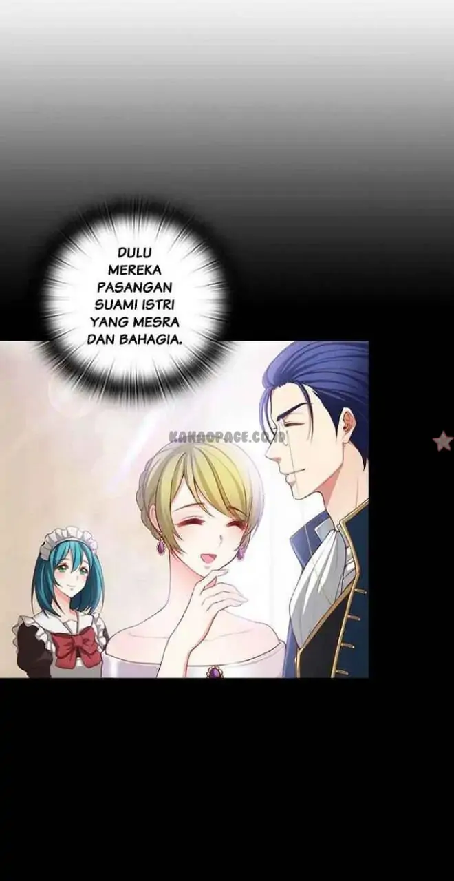 ADONIS Chapter 09 - Halaman 45