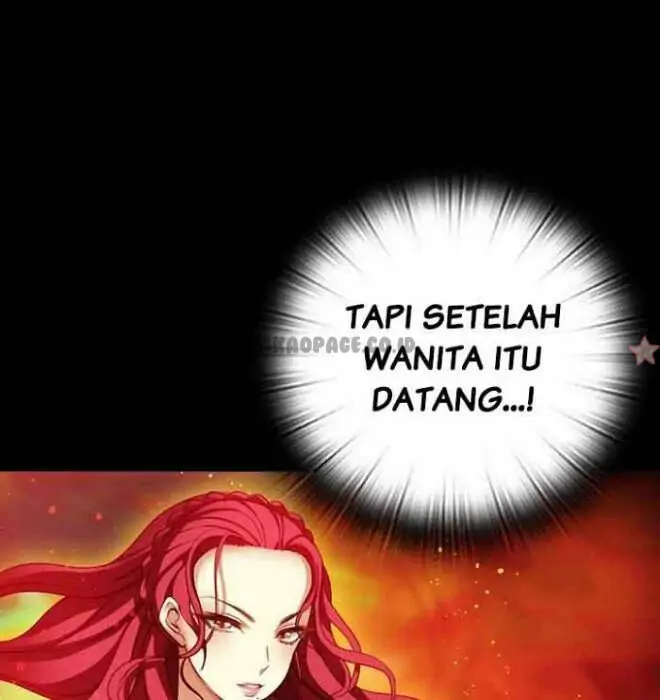 ADONIS Chapter 09 - Halaman 46