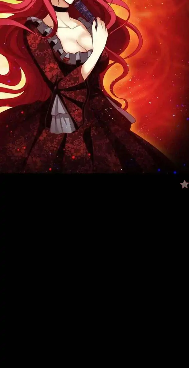 ADONIS Chapter 09 - Halaman 47