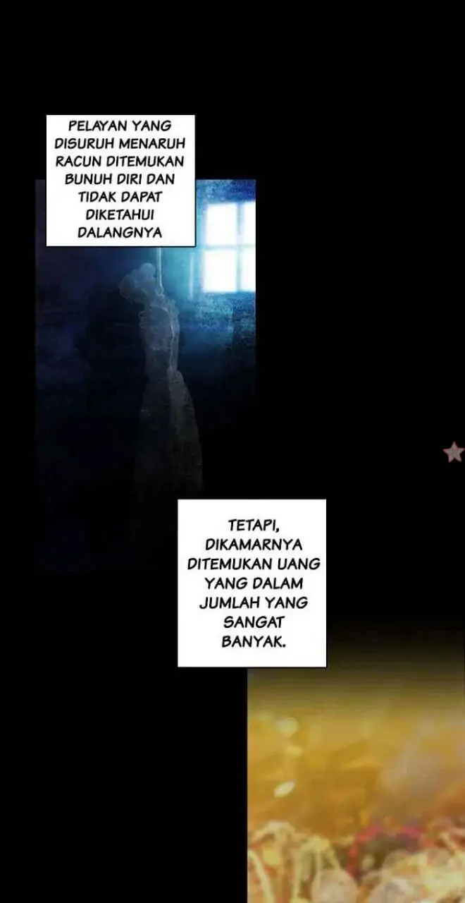 ADONIS Chapter 09 - Halaman 51