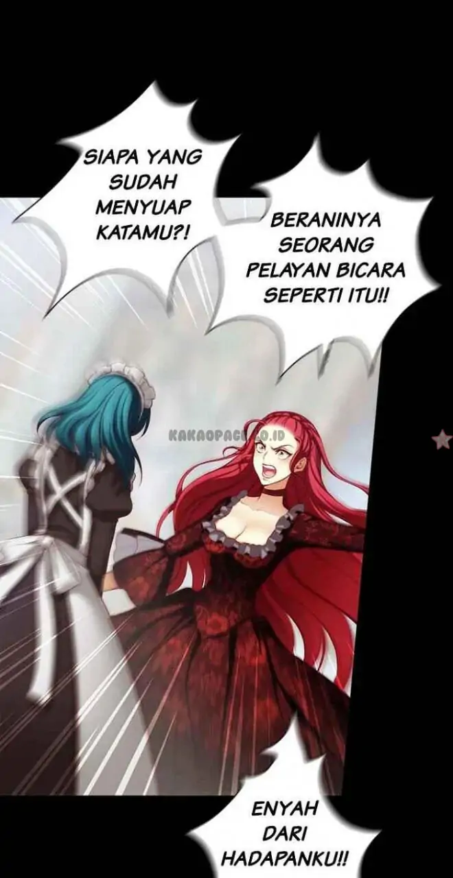 ADONIS Chapter 09 - Halaman 53