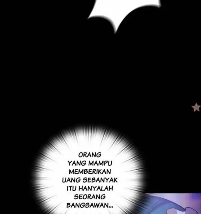 ADONIS Chapter 09 - Halaman 54