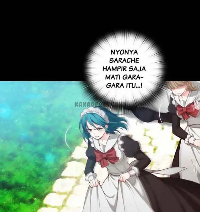 ADONIS Chapter 09 - Halaman 56
