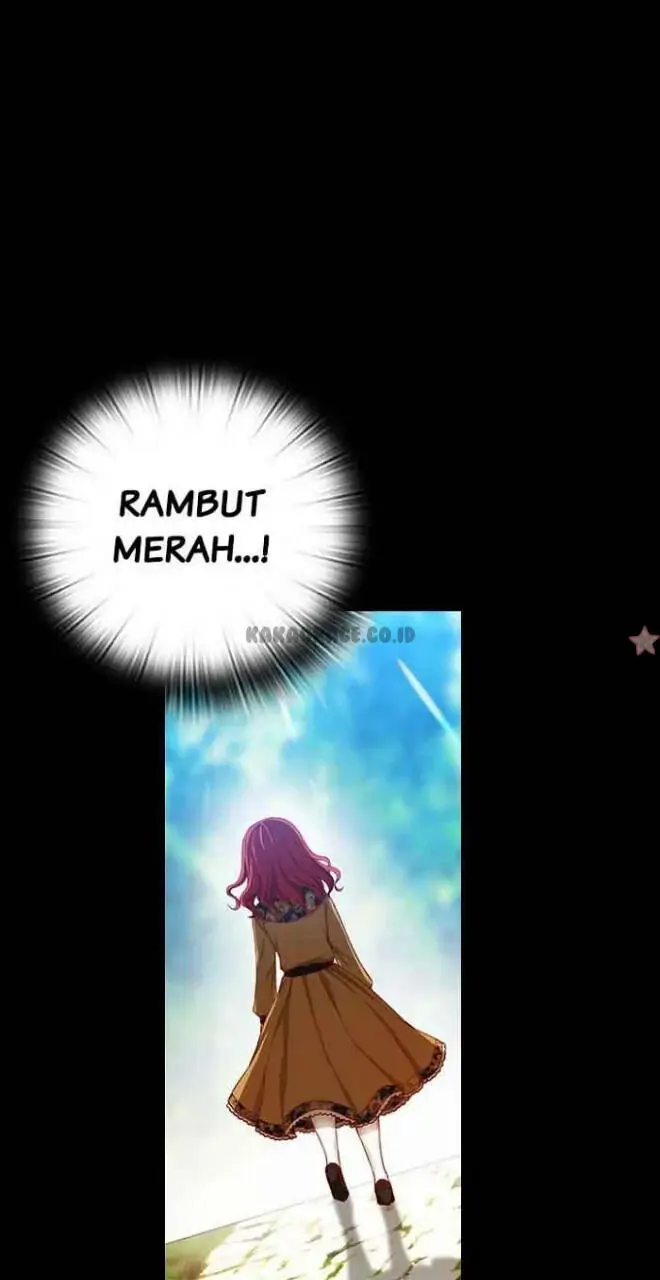 ADONIS Chapter 09 - Halaman 59