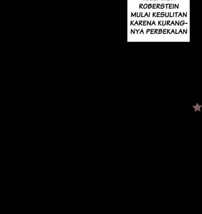 ADONIS Chapter 09 - Halaman 6