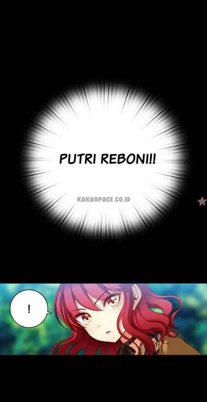 ADONIS Chapter 09 - Halaman 61