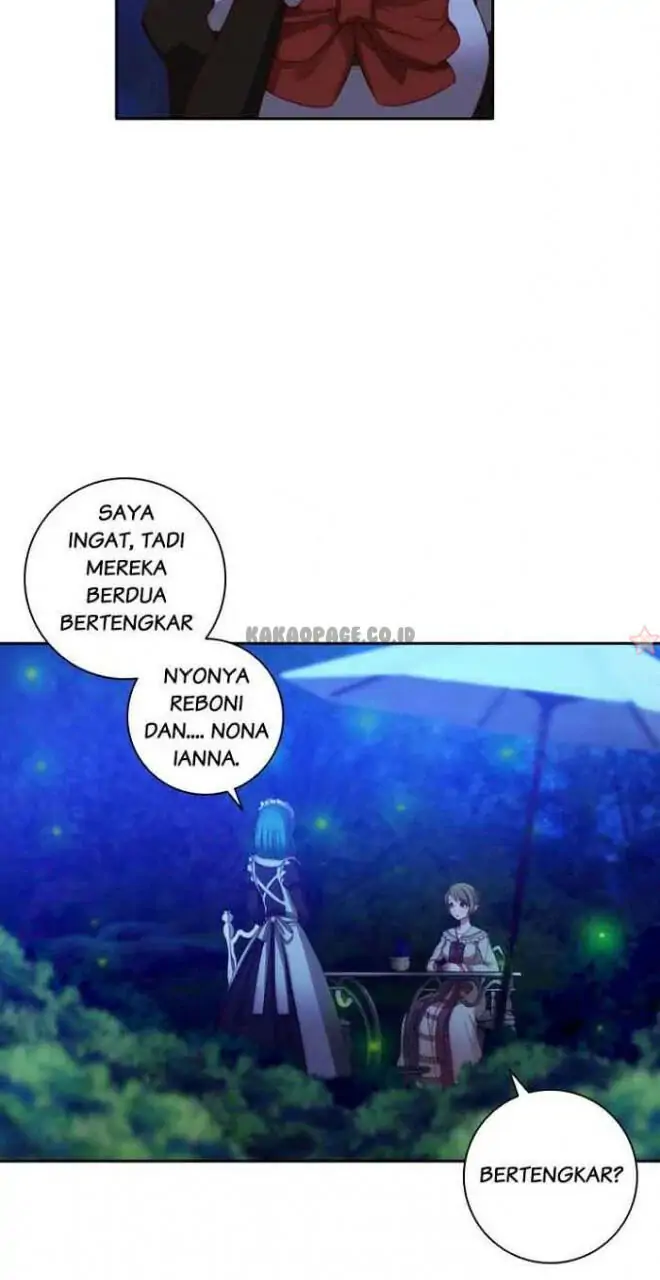 ADONIS Chapter 09 - Halaman 65