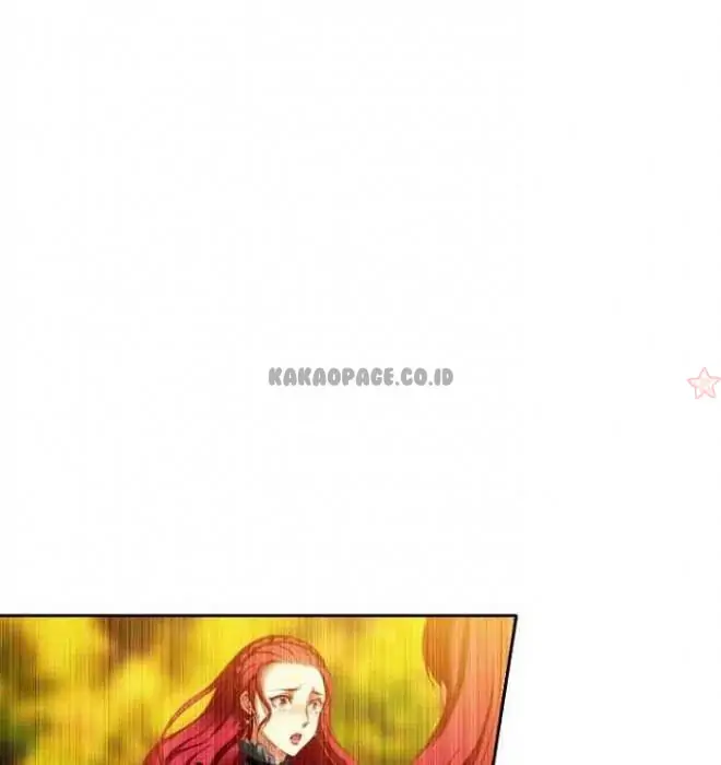 ADONIS Chapter 09 - Halaman 66