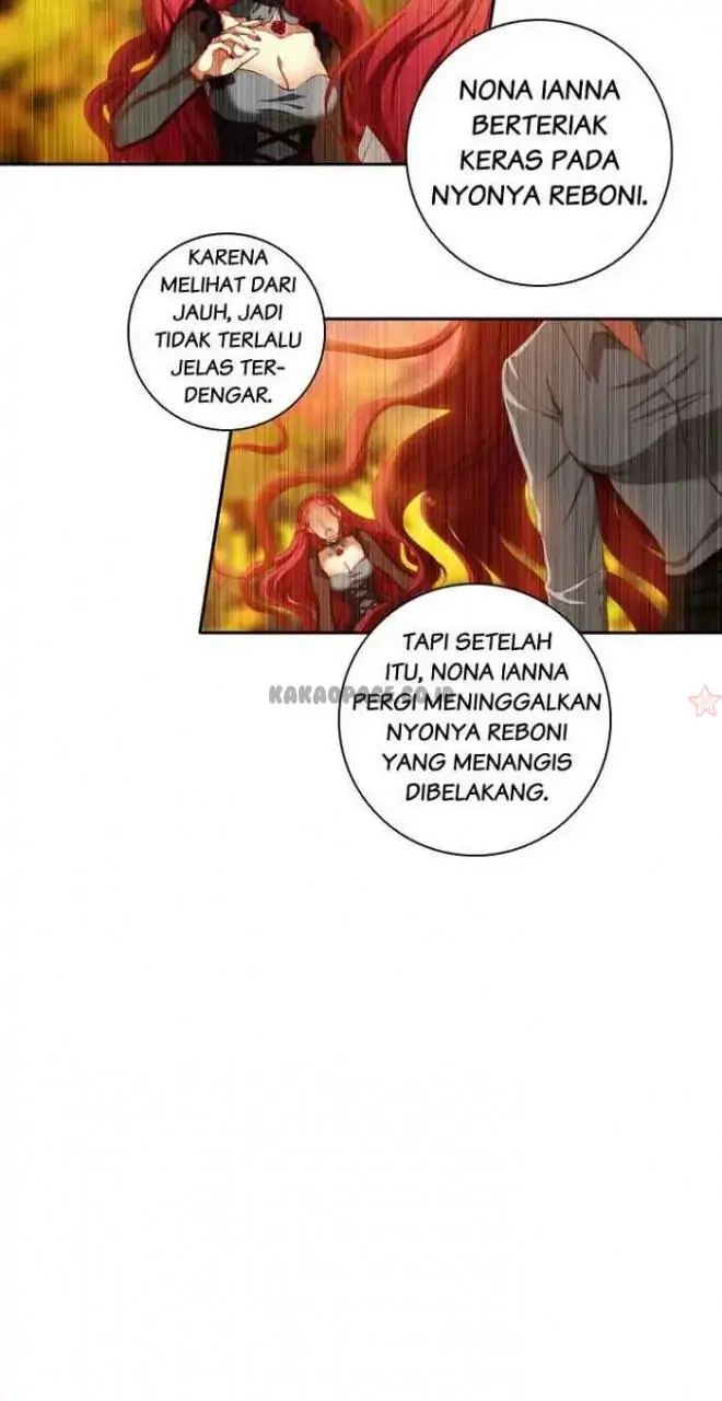 ADONIS Chapter 09 - Halaman 67