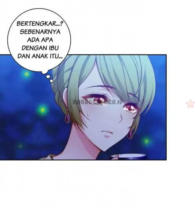 ADONIS Chapter 09 - Halaman 68