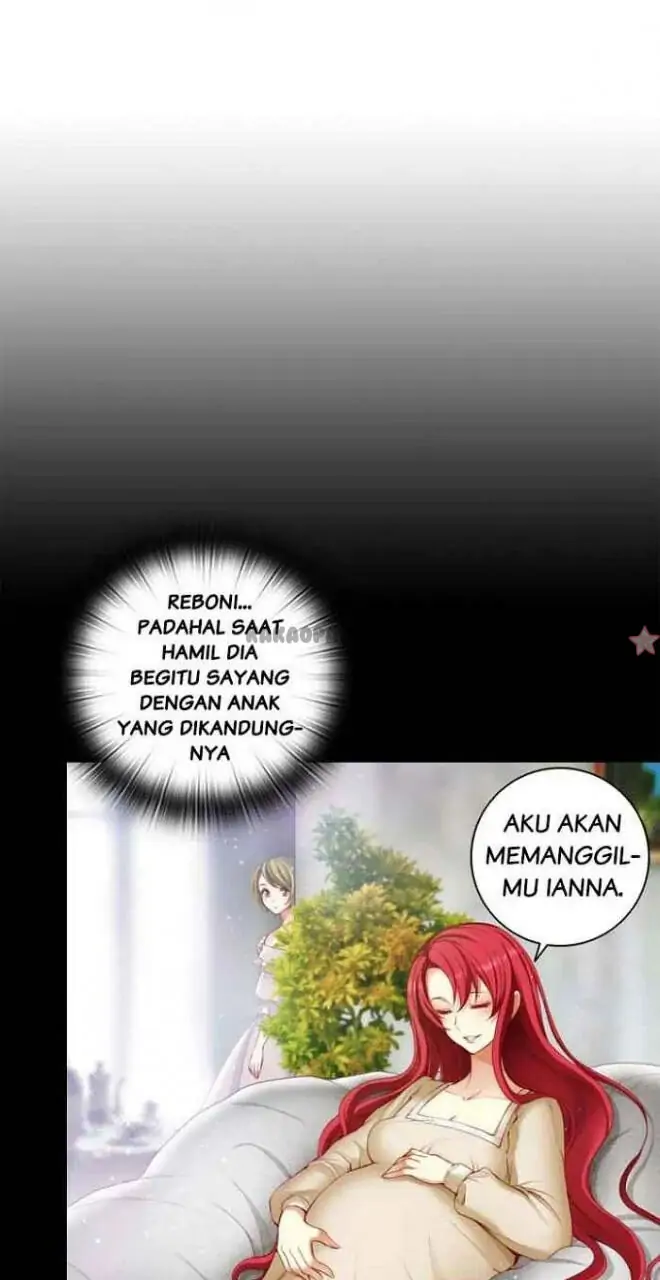 ADONIS Chapter 09 - Halaman 69
