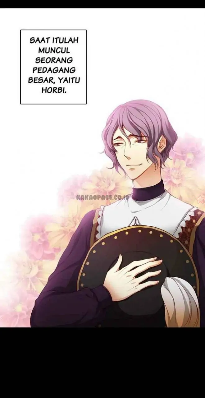 ADONIS Chapter 09 - Halaman 7