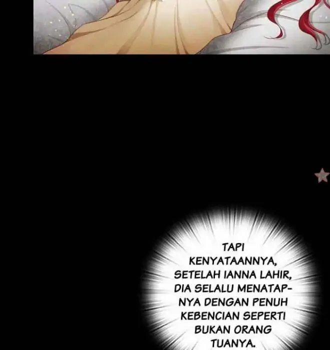 ADONIS Chapter 09 - Halaman 70