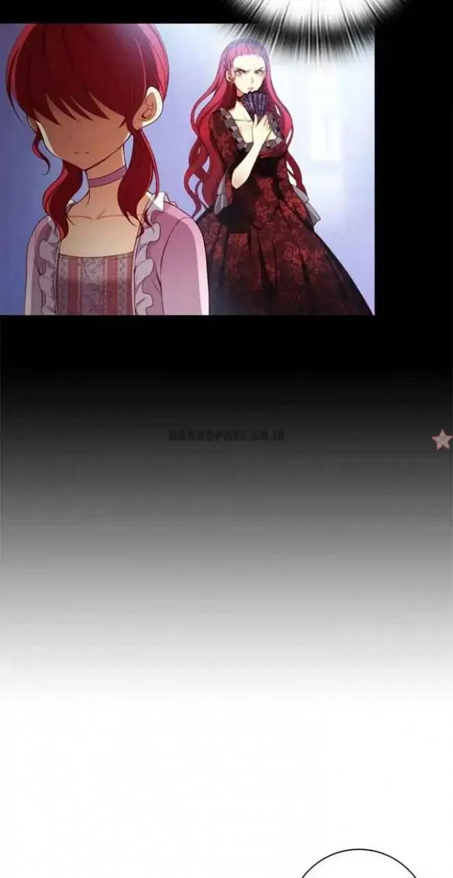 ADONIS Chapter 09 - Halaman 71