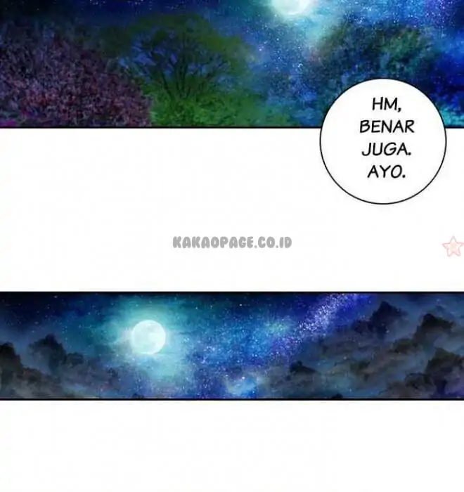 ADONIS Chapter 09 - Halaman 74