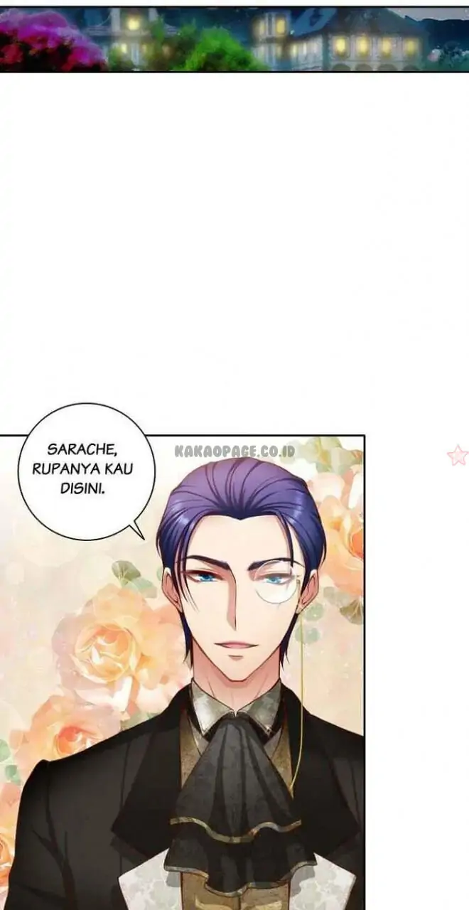 ADONIS Chapter 09 - Halaman 75