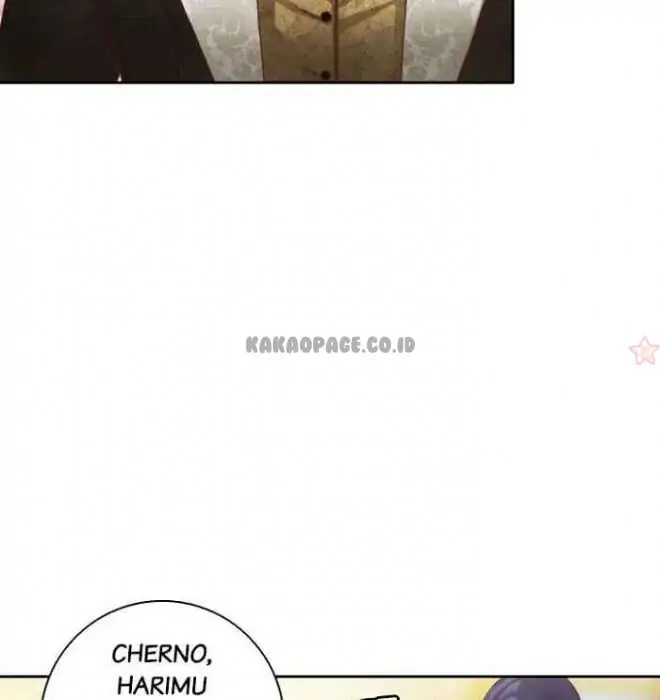 ADONIS Chapter 09 - Halaman 76