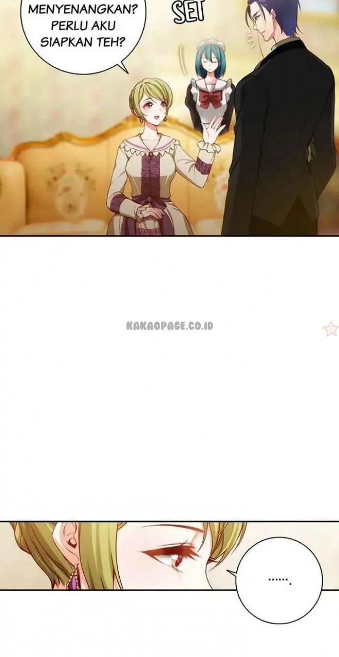 ADONIS Chapter 09 - Halaman 77