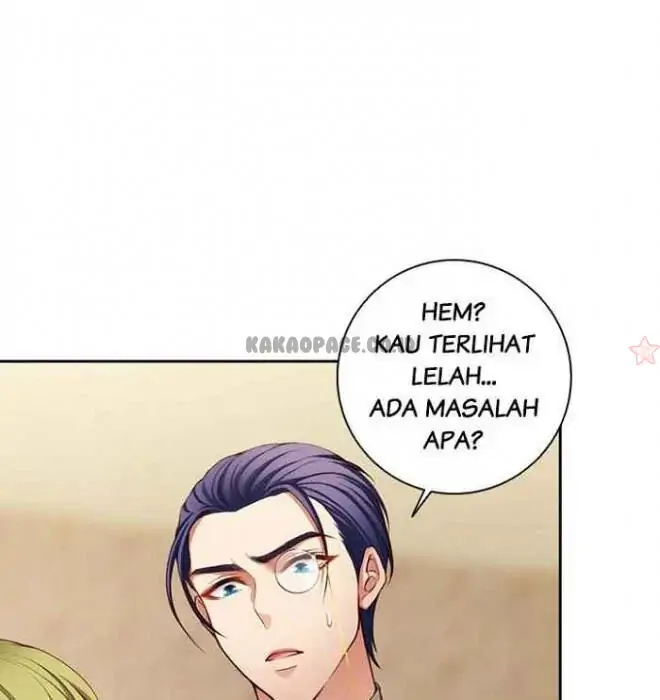 ADONIS Chapter 09 - Halaman 78