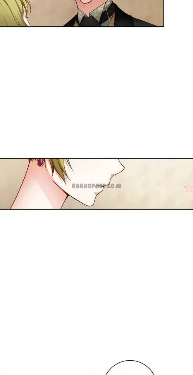 ADONIS Chapter 09 - Halaman 79