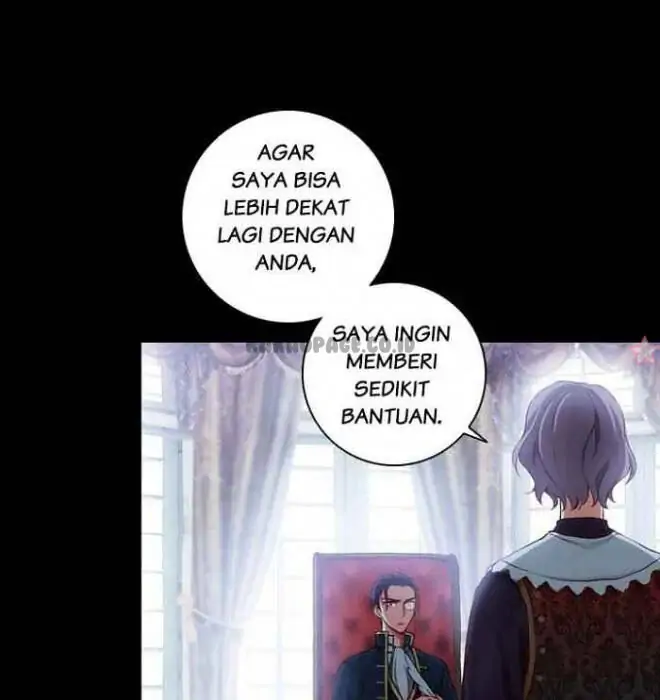 ADONIS Chapter 09 - Halaman 8