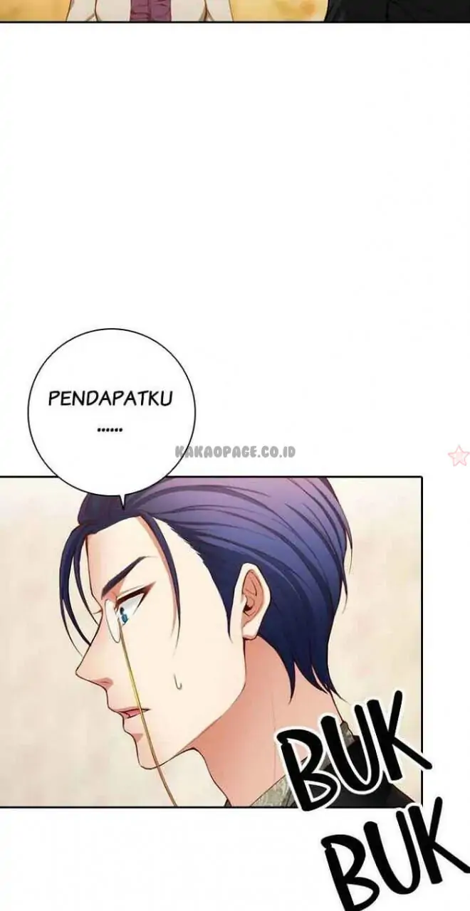 ADONIS Chapter 09 - Halaman 81