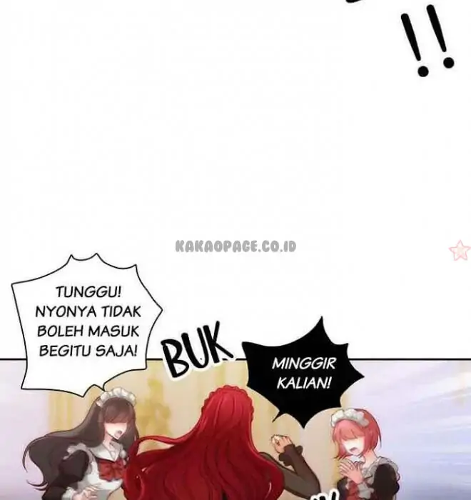 ADONIS Chapter 09 - Halaman 82