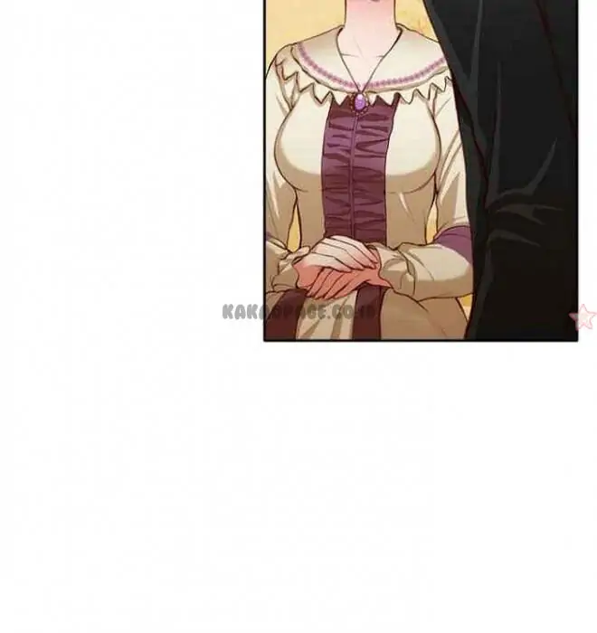ADONIS Chapter 09 - Halaman 84