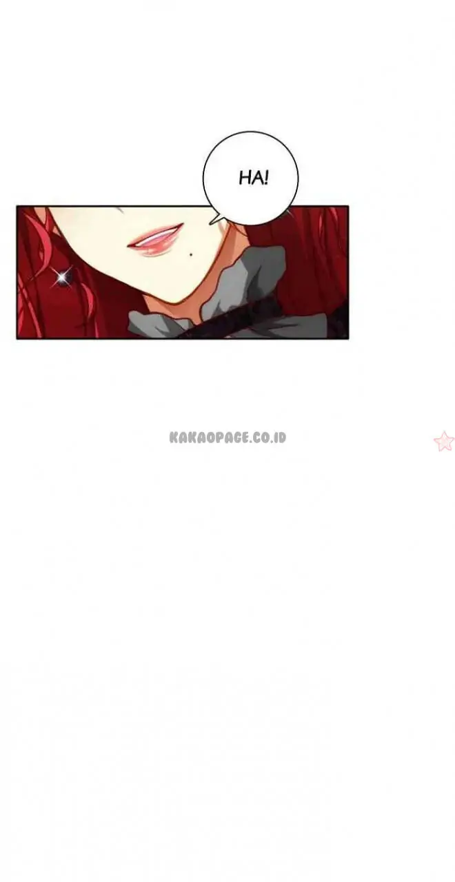 ADONIS Chapter 09 - Halaman 85