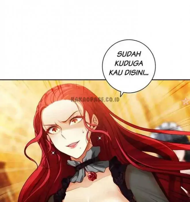 ADONIS Chapter 09 - Halaman 86