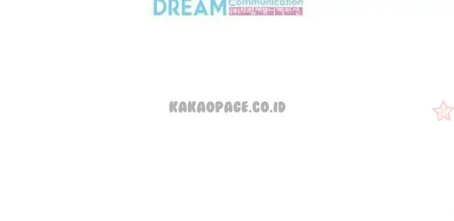 ADONIS Chapter 09 - Halaman 88