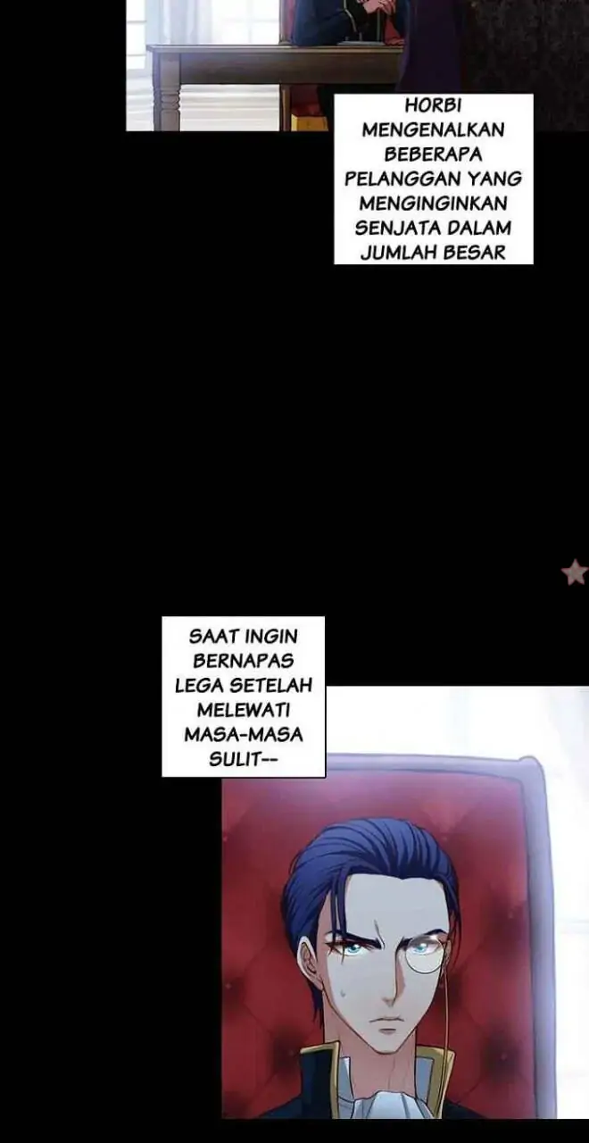 ADONIS Chapter 09 - Halaman 9