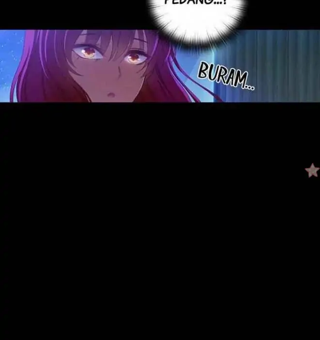 ADONIS Chapter 08 - Halaman 10