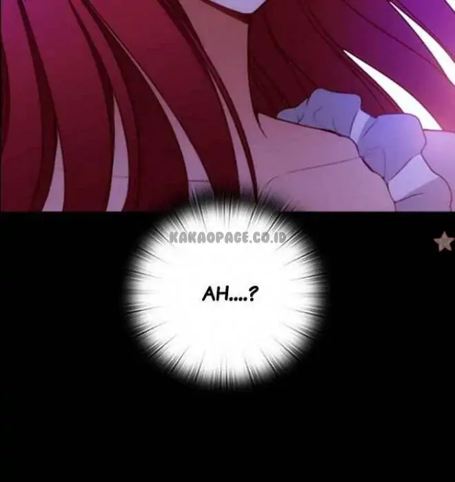 ADONIS Chapter 08 - Halaman 14