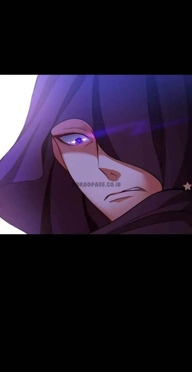 ADONIS Chapter 08 - Halaman 15