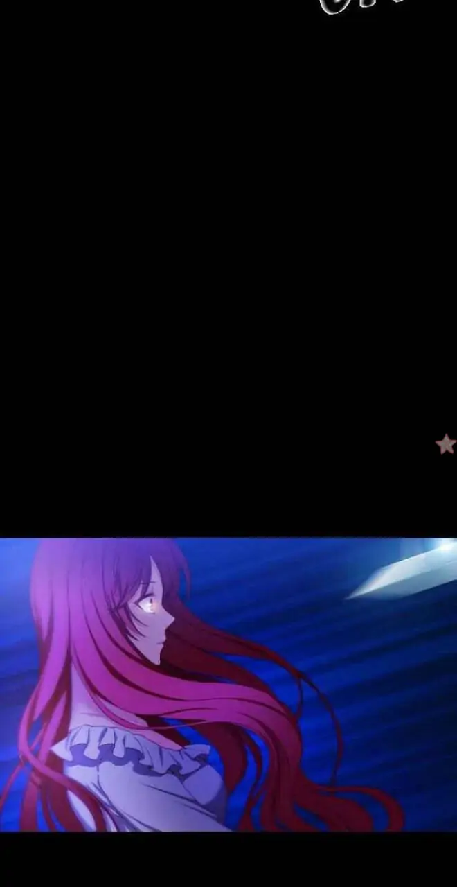 ADONIS Chapter 08 - Halaman 17