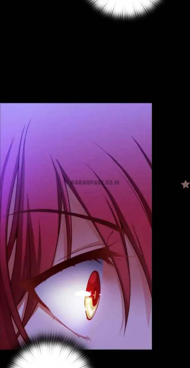ADONIS Chapter 08 - Halaman 19
